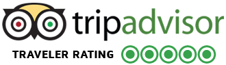 Tripadvisor logo